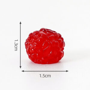 38#pomegranate seeds / home of fruit