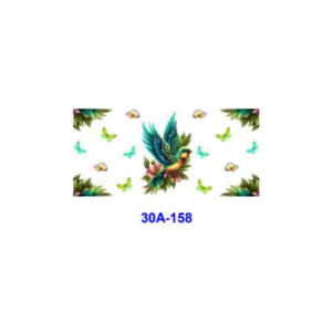 30A-158 / 5pcs