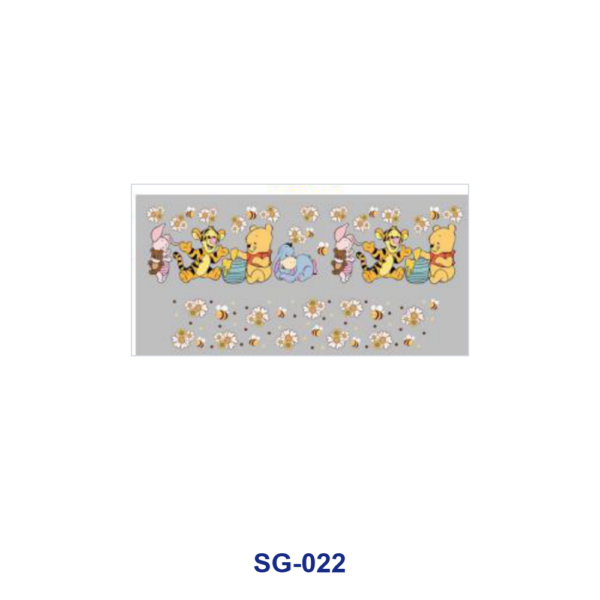 oly-02b21819f4362e03b7e0aa9ed345c1d0 Wholesale 8pcs Cute Aesthetic Cartoon 3oz Cup Stickers Wrap OLY Exclusive