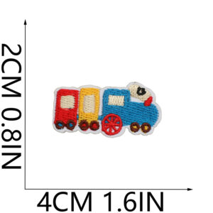 No. 37