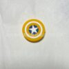 oly-02c6fbffb8e156db1e105d187e4f4b99 Wholesale English Letter Silicone Beads DIY Jewelry Making Decorative Accent for Resale OLY Exclusive