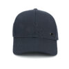 oly-02ca5c4b833ab2a9b87c5529dbdca62f Wholesale Modern Quick Dry Baseball Cap Men Sun Protection Light Gray Outdoor Sports Fashion Accessory