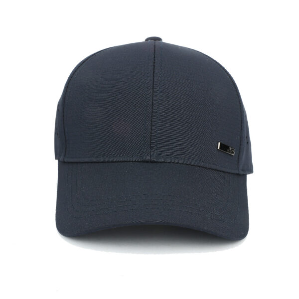 oly-02ca5c4b833ab2a9b87c5529dbdca62f Wholesale Modern Quick Dry Baseball Cap Men Sun Protection Light Gray Outdoor Sports Fashion Accessory