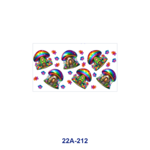22A-212 / 5pcs