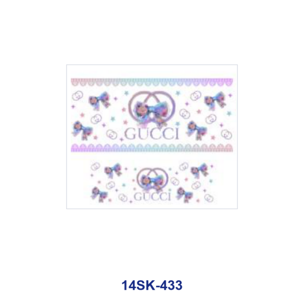 oly-02e29cae7c622d8834ec76858dc1c3ab Wholesale 2/4/8pcs Fashion Bag Mini Cup Keychain Sticker