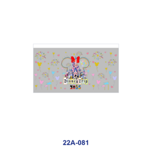 22A-081 / 5pcs