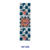 oly-030142c15c4ff9575c8b5797e0c46caa Wholesale 2/8/16pcs UV DTF Stickers Mother’s Day Pastel Typography Floral Stationery Graphics Pen and Bookmark Stickers OLY Exclusive