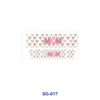 oly-03018746a4f82ca226359b9198fcbc33 Wholesale 8pcs Cute Aesthetic Cartoon 3oz Cup Stickers Wrap OLY Exclusive