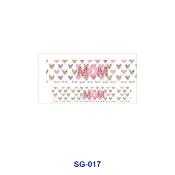 oly-03018746a4f82ca226359b9198fcbc33 Wholesale 8pcs Cute Aesthetic Cartoon 3oz Cup Stickers Wrap OLY Exclusive