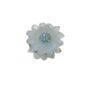 oly-032cc38a4c643f247cc894146f131c9d Wholesale DIY Butterfly Rhinestone Bead Kit for Phone Charm Everyday Use Jewelry Accessory