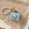 oly-03356ab2e39ce4a0a703fef13ff3e59b Wholesale Cute Cartoon Coin Purse Japanese Korean Style Artificial Leather Fashion Accessory Gift