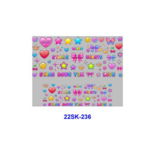 22SK-236 / 8pcs