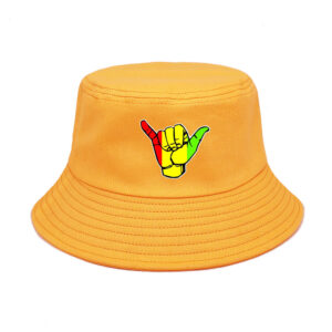 Yellow / M(56-58cm)