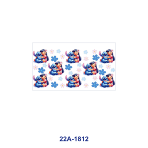 22A-1812 / 5pcs