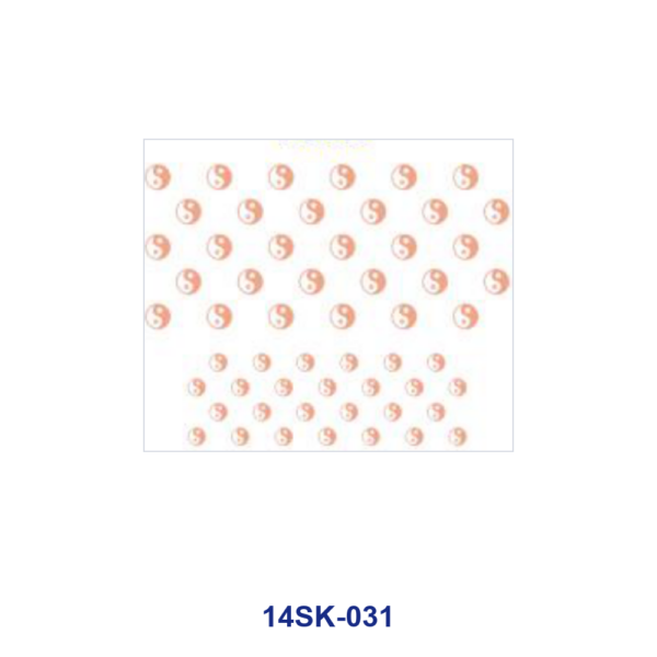 oly-0352e55ace28ead85818d5d049ddea4a Wholesale 2/4/8pcs Kawaii Pattern Mini Cup Keychain Sticker