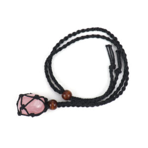 powder crystal / pure natural