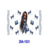 oly-0362d827fdd1431b6967378b5f018754 Wholesale 16oz Blue Girl Cartoon Series Cup UV DTF Wraps