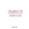 oly-0376af699774fc93569b23a5b7369ef9 Wholesale 8pcs Mixed Cute Designs 3oz Cup Stickers Wrap OLY Exclusive