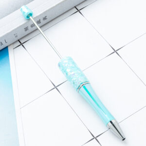 Bullet type 1.0 / Candy light blue