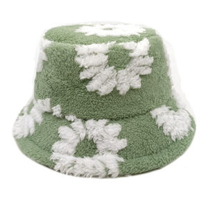 Light green / M(56-58cm)