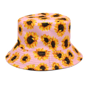Pink / M(56-58cm)