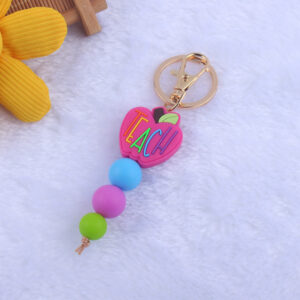Rose Red Apple