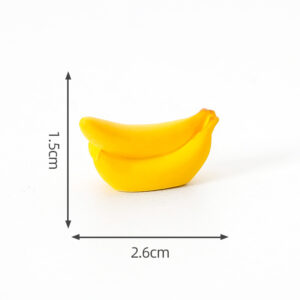 11#three bananas / home of fruit