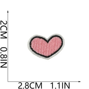 S31HR-058-19