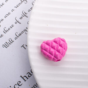 J298 Rose Red