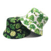 oly-03c201355f37823636cd09fa2f51214a Wholesale Trendy Vegetable Pattern Fisherman Hat Summer Sun Protection Outdoor Hat