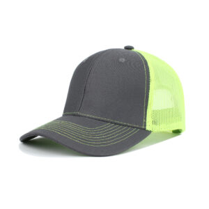 Dark Gray + green net / Adjustable