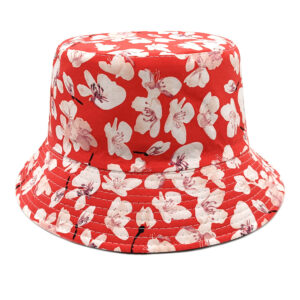Red / M(56-58cm)