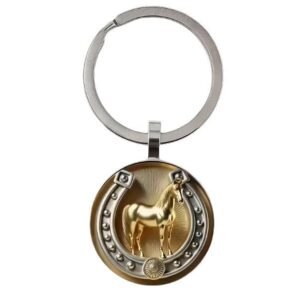 Horseshoe