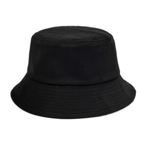 Black / M（56-58cm）