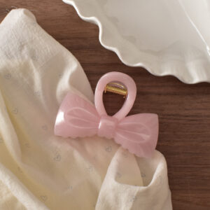 8# bow-8.8cm