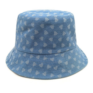 Light blue / M（56-58cm）