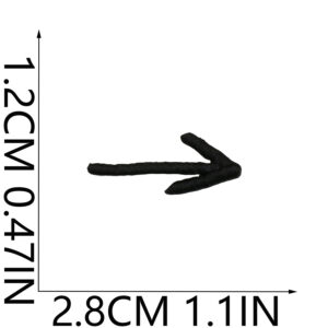 C20LH-045-13