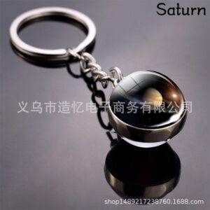 Saturn