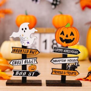 Pumpkin style 2 / 14*8cm