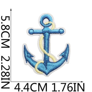 No. 18