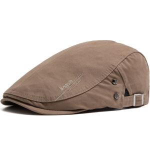 Khaki / Adjustable