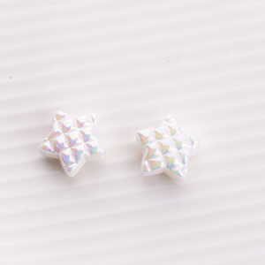 J175 white