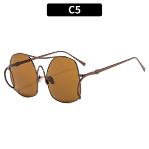 C5-tea frame tea tablets