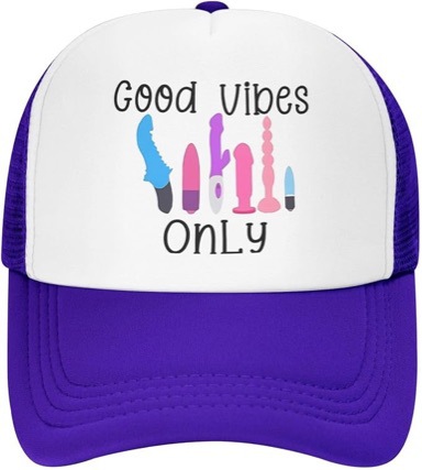 oly-04d249e120da3f5b9752aa346fd79514 Wholesale Modern Kids Mesh Baseball Cap Breathable Sun Hat Wide Brim