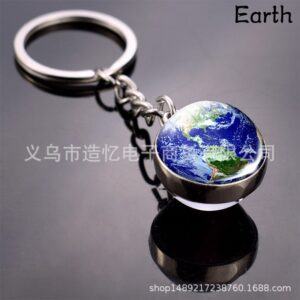 Earth