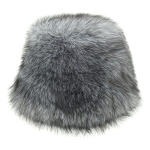 Grey / M（56-58cm）