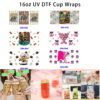 oly-050ca28177282ba875f92de43d122efb Wholesale 16oz Forest Animal Cartoon Series Cup UV DTF Wraps