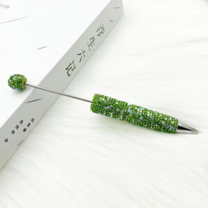 Matcha green (ab diamond)
