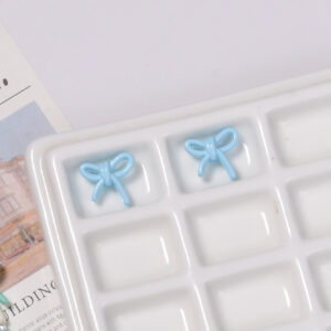 B-383-sky blue