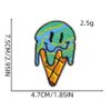 oly-055632b062311e73dd9e476337fd1a73 Wholesale Cartoon Game Console Embroidery Patches Chic Ice Cream Applique for Kids Fashion Accessories